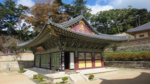 Korea